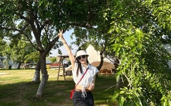 老头又大又粗又长又硬